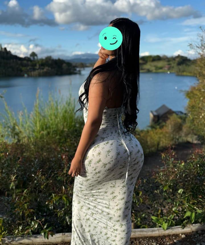 745087174: Chica busca chico en La Coruña