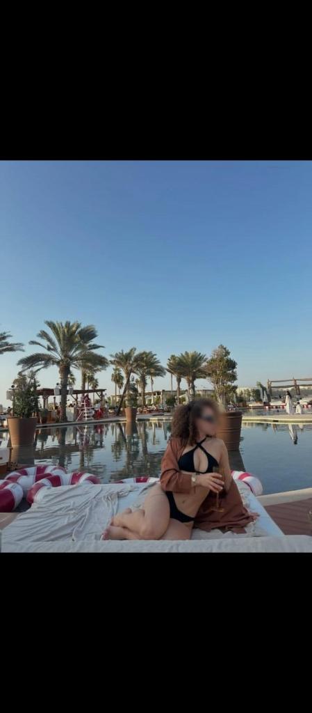 615084179: Chica busca chico en Las Palmas