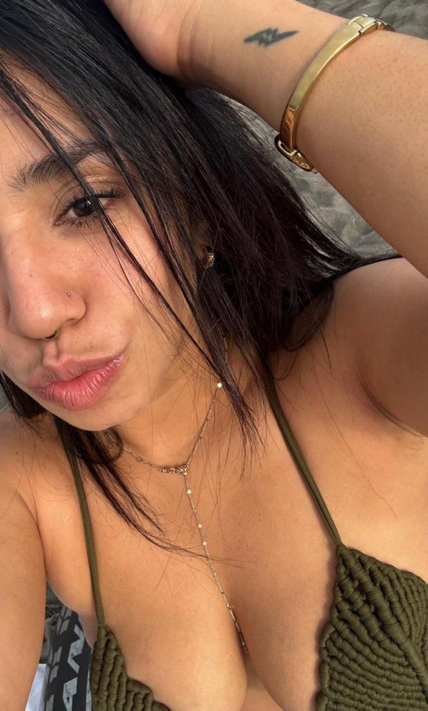 Chica busca chico en Sevilla: Chica busca chico