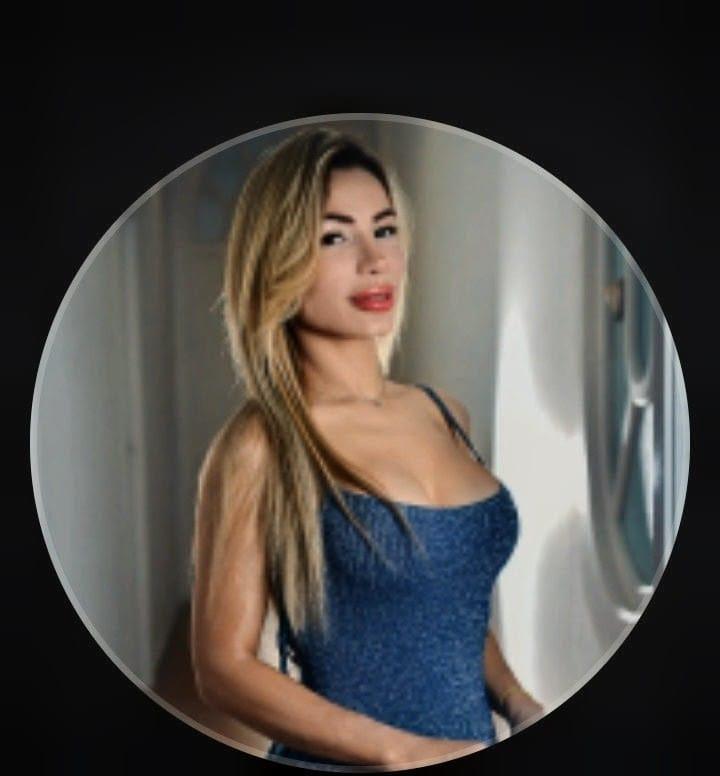 Chica busca chico en Valencia: Chica busca chico