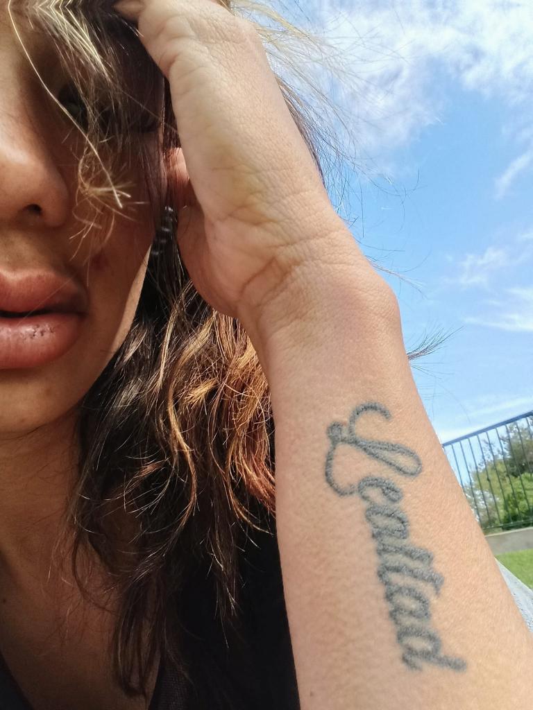 602615794: Chica busca chico en Valencia