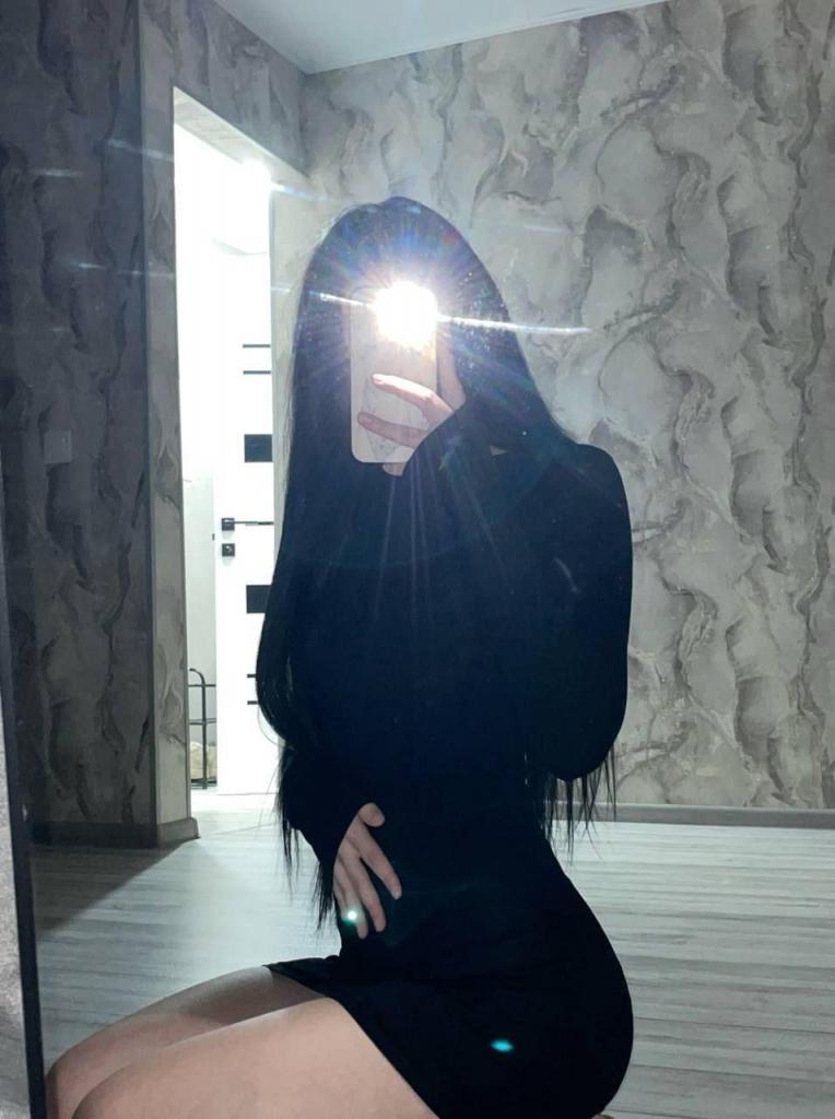 612442884: Chica busca chico en Cádiz