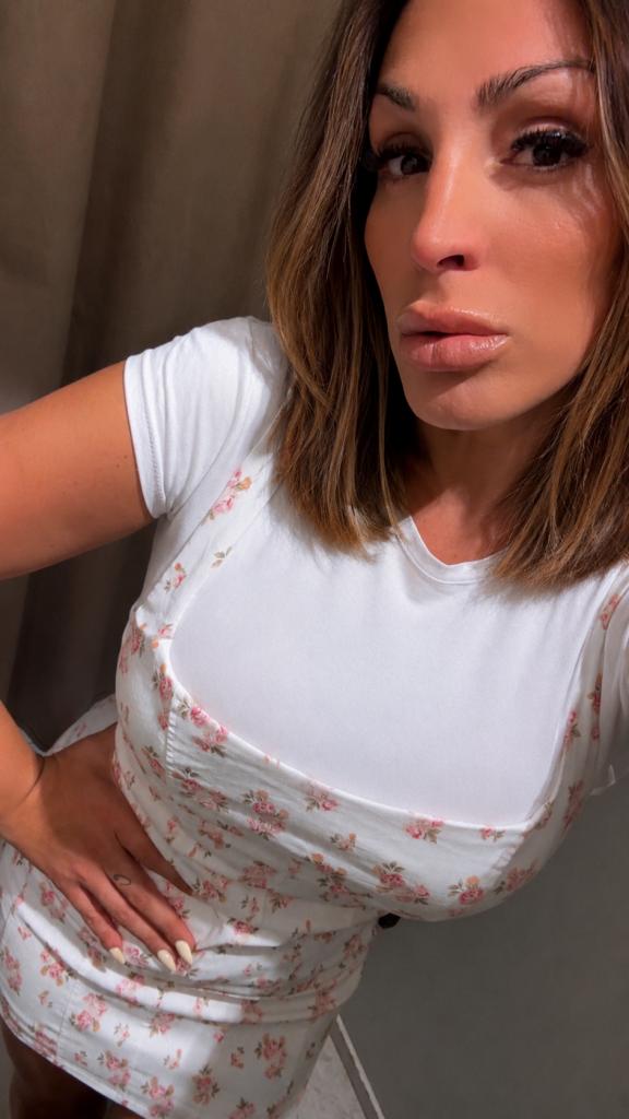 Transexual en Lérida: 