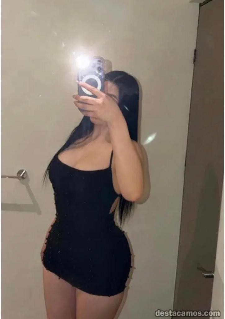 604397959: Chica busca chico en Málaga
