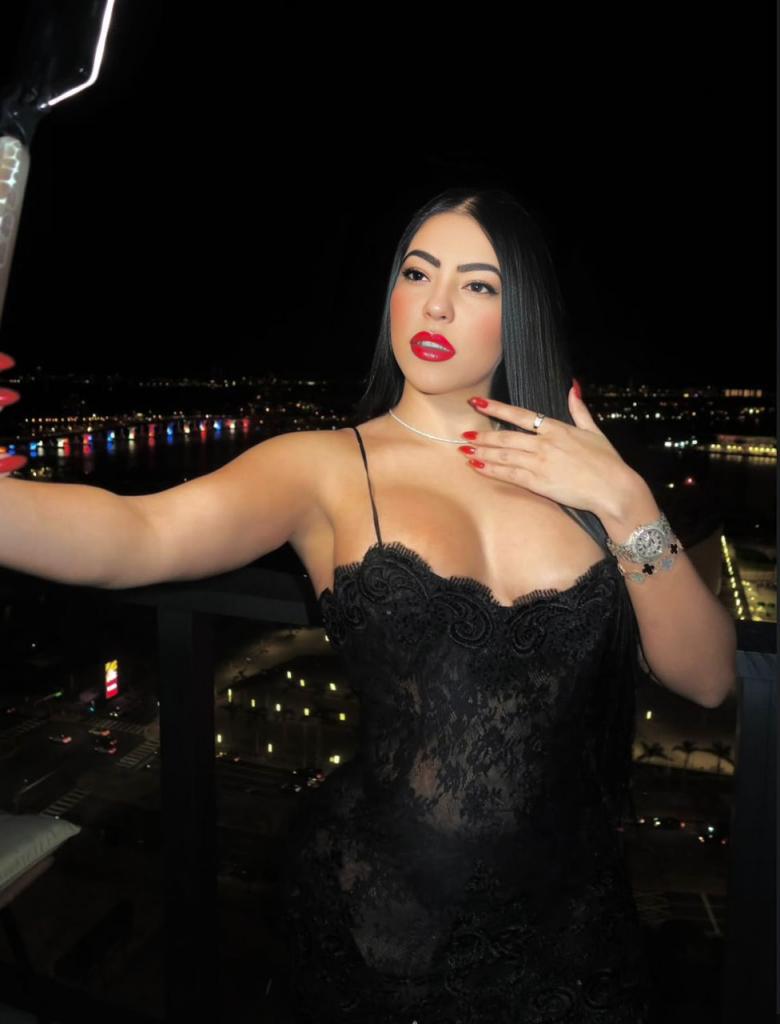 Chica busca chico en Mallorca: 