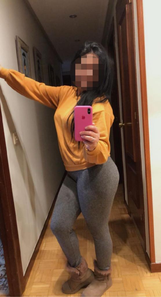 745071520: Chica busca chico en Málaga