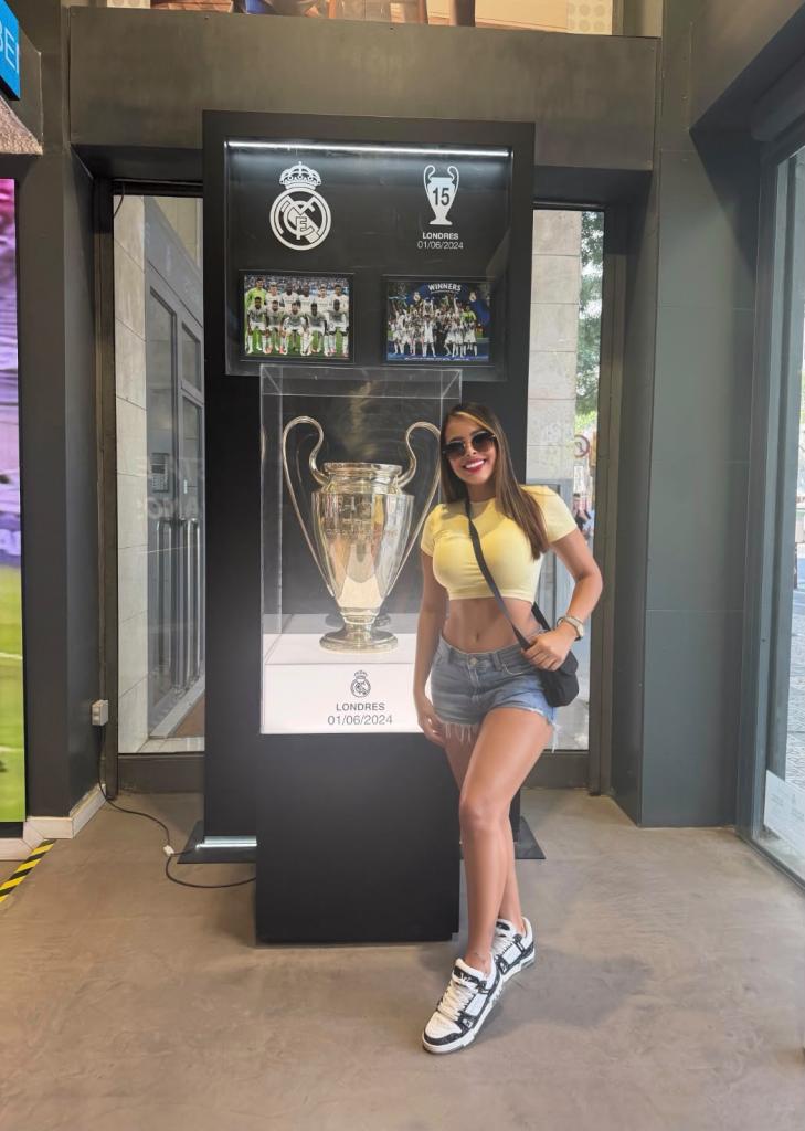 653302997: Chica busca chico en Alicante