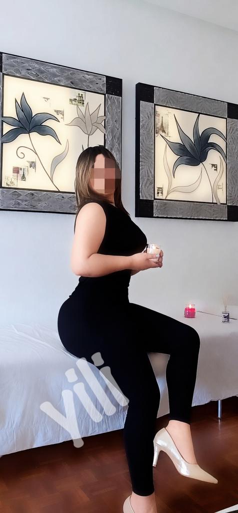 Chica busca chico en Navarra: Chica busca chico