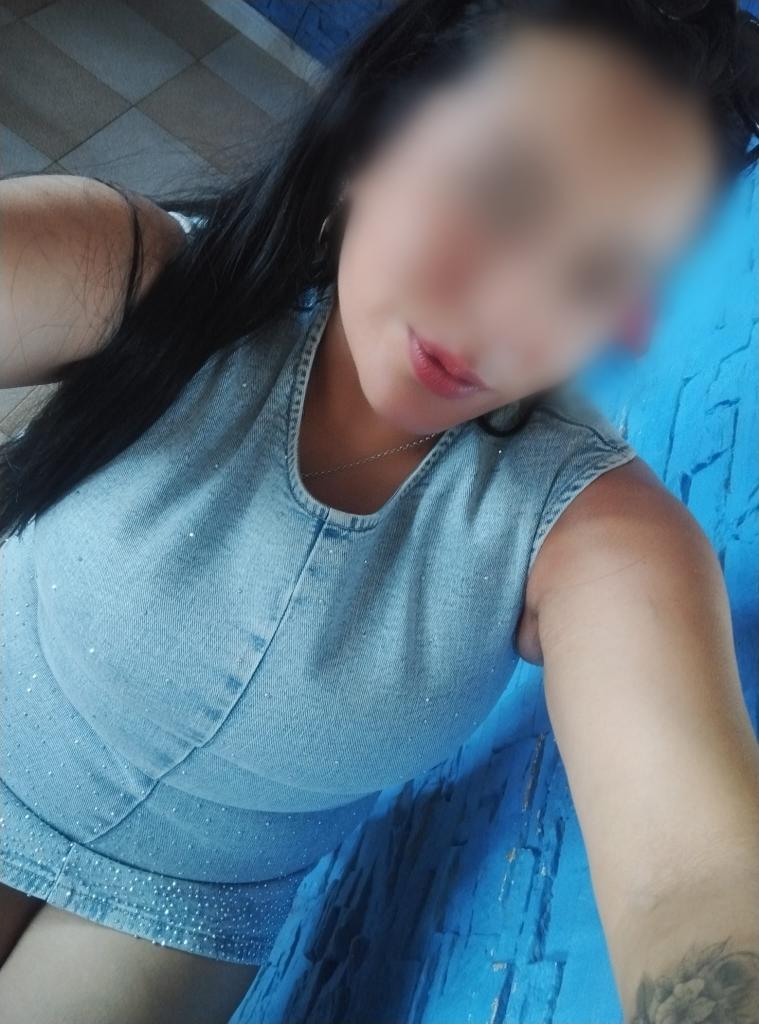 Chica busca chico en Alicante: 