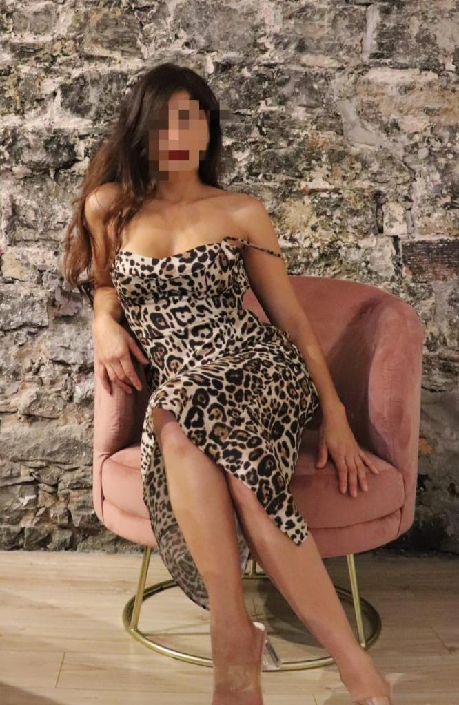 722330934: Chica busca chico en Valladolid