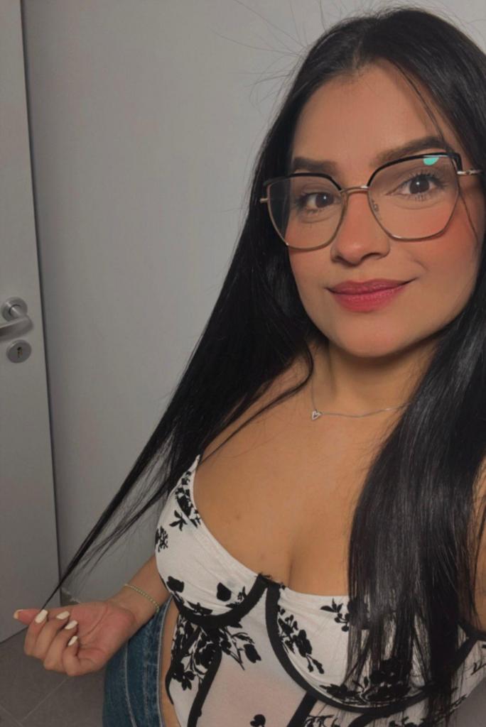Chica busca chico en Mallorca: 