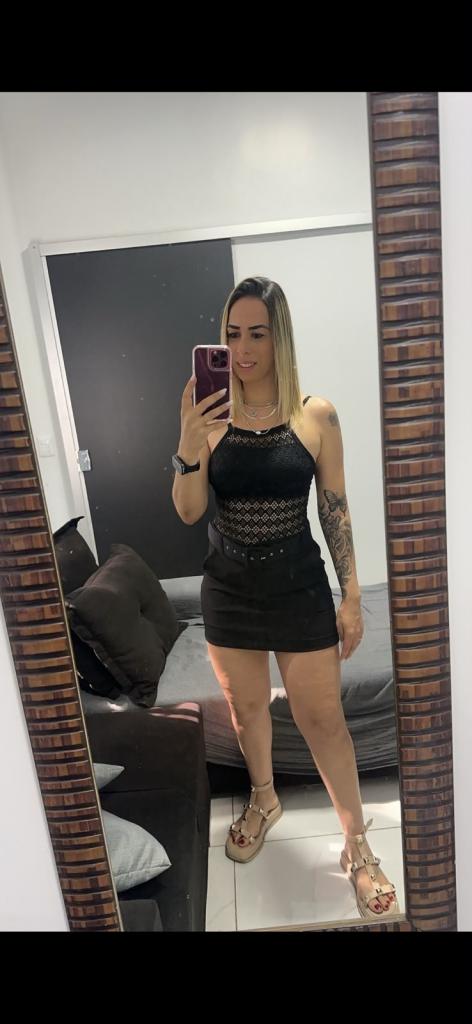 Chica busca chico en Asturias: 