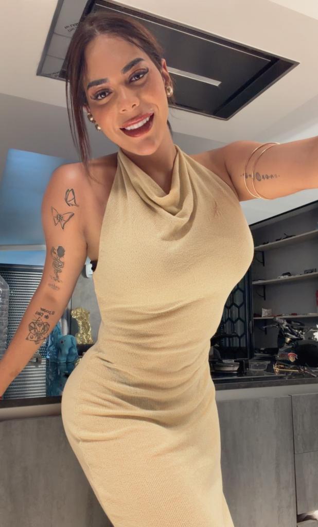 683512390: Transexual en Alicante