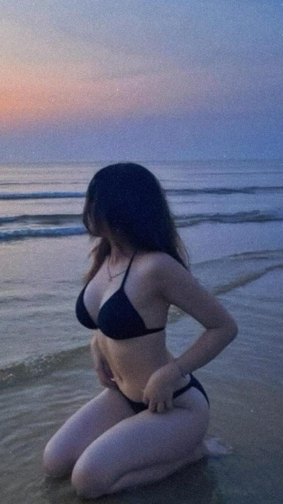 Chica busca chico en Gerona: 