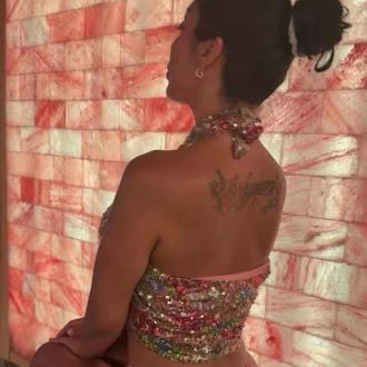 665719926: Chica busca chico en Alicante