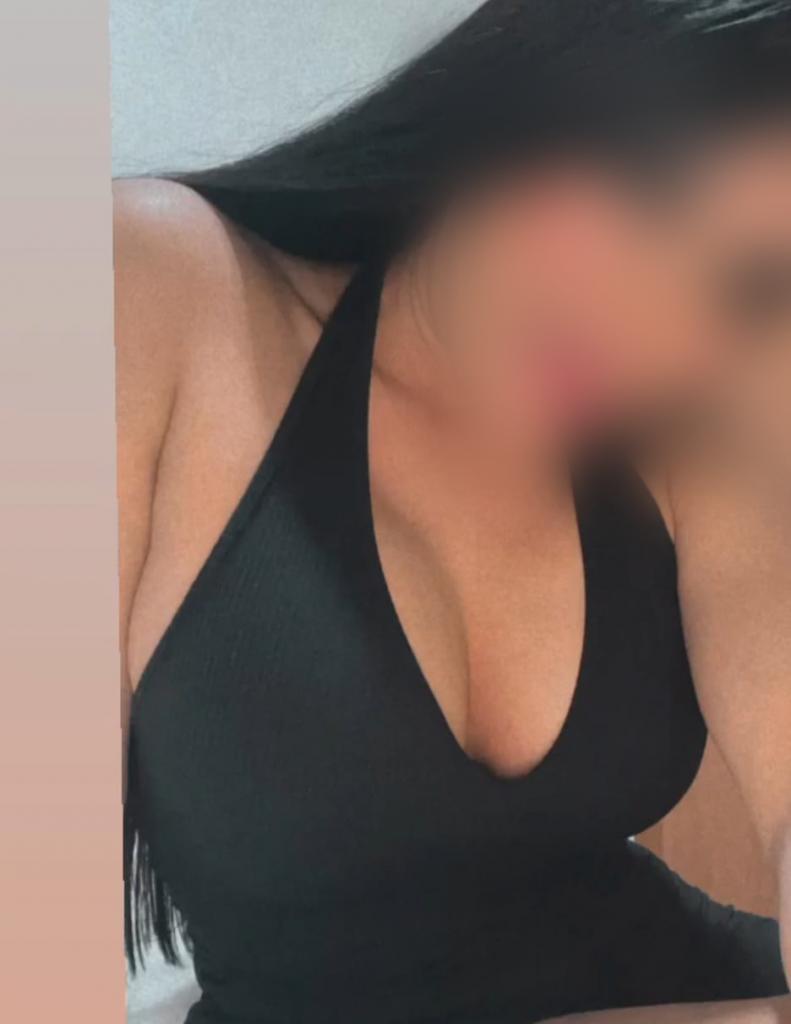 Chica busca chico en Zamora: 