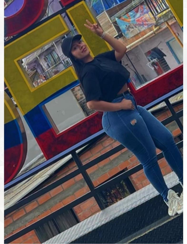 Chica busca chico en Vizcaya: 
