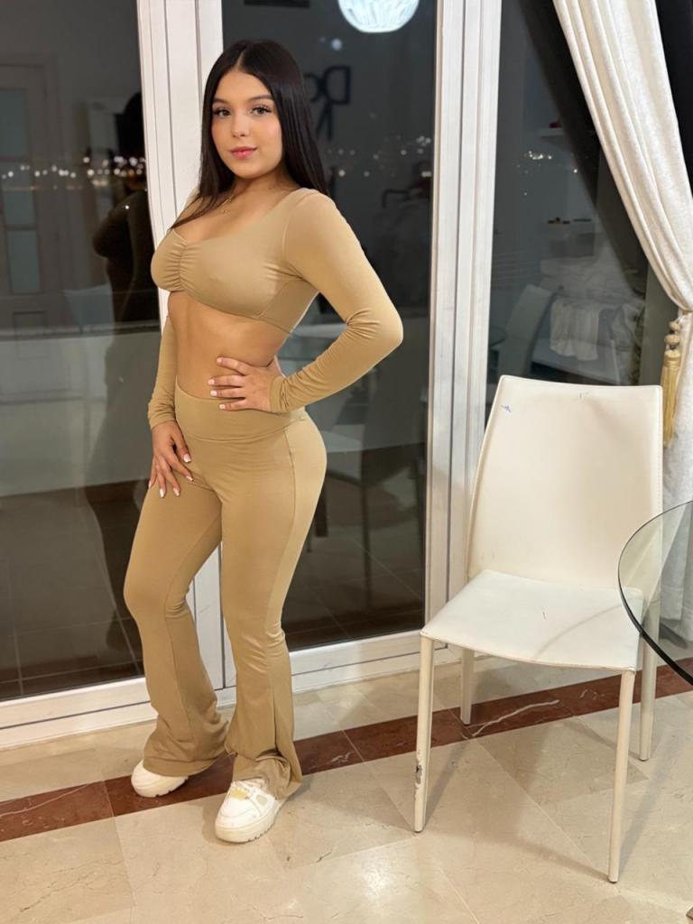 604312702: Chica busca chico en Cádiz