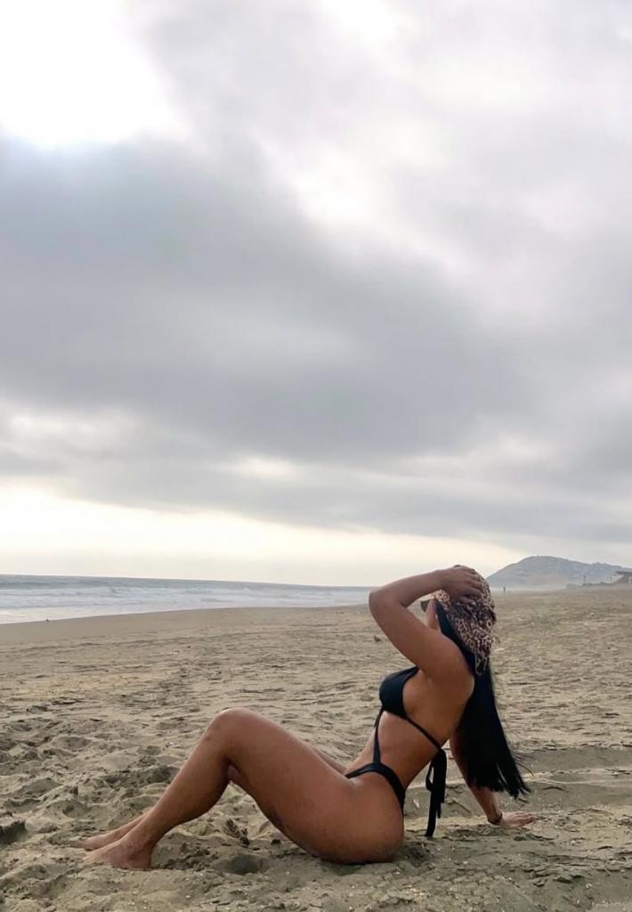 Chica busca chico en Granada: 