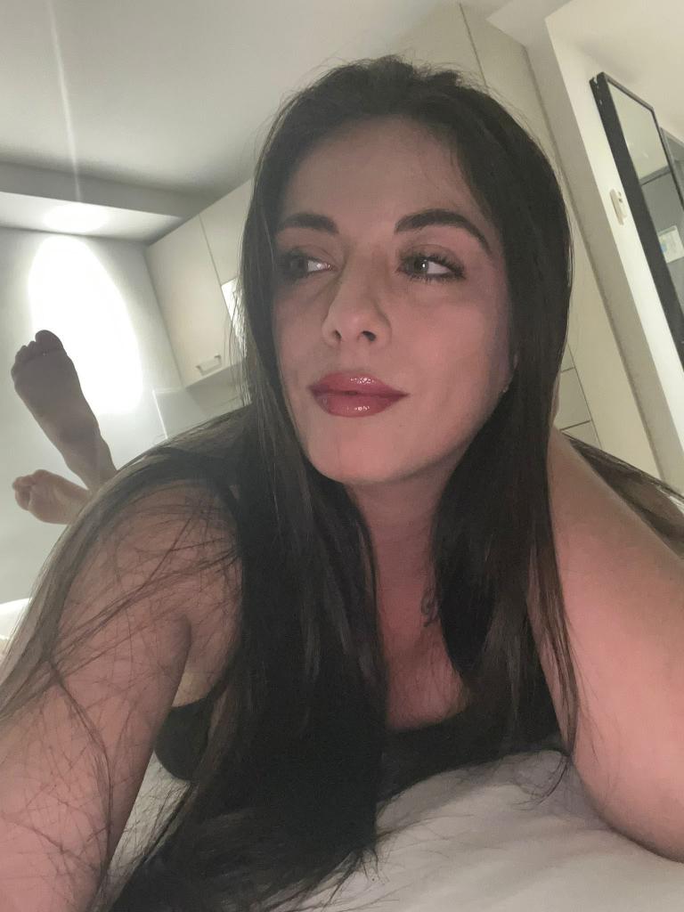 Chica busca chico en Valencia: 