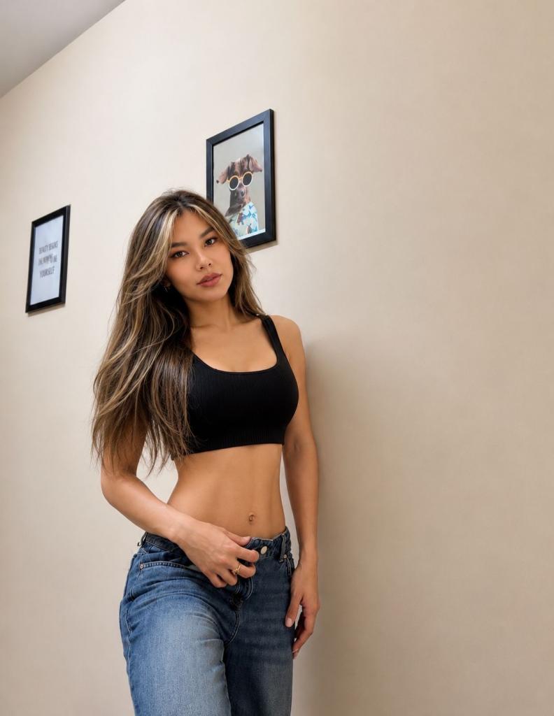 692990483: Chica busca chico en Alicante