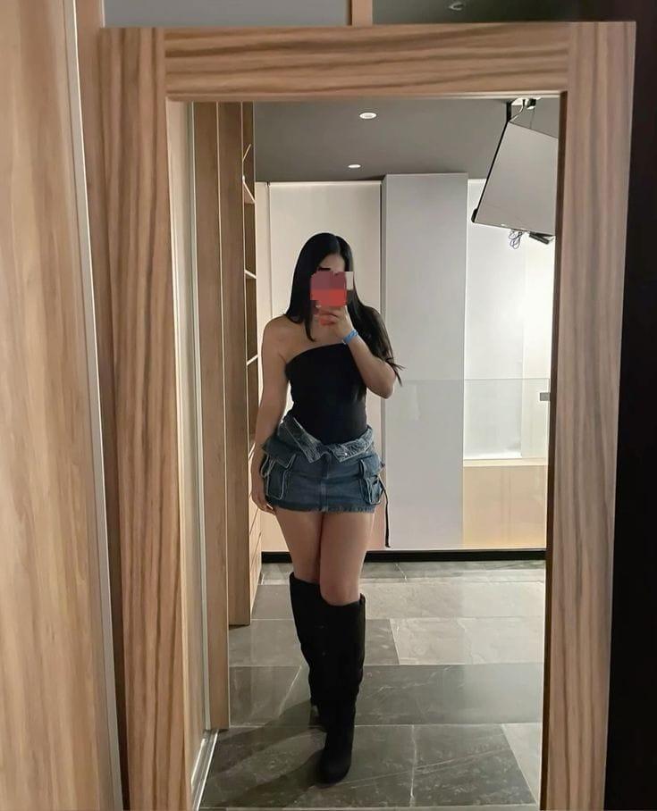 Chica busca chico en Lérida: 