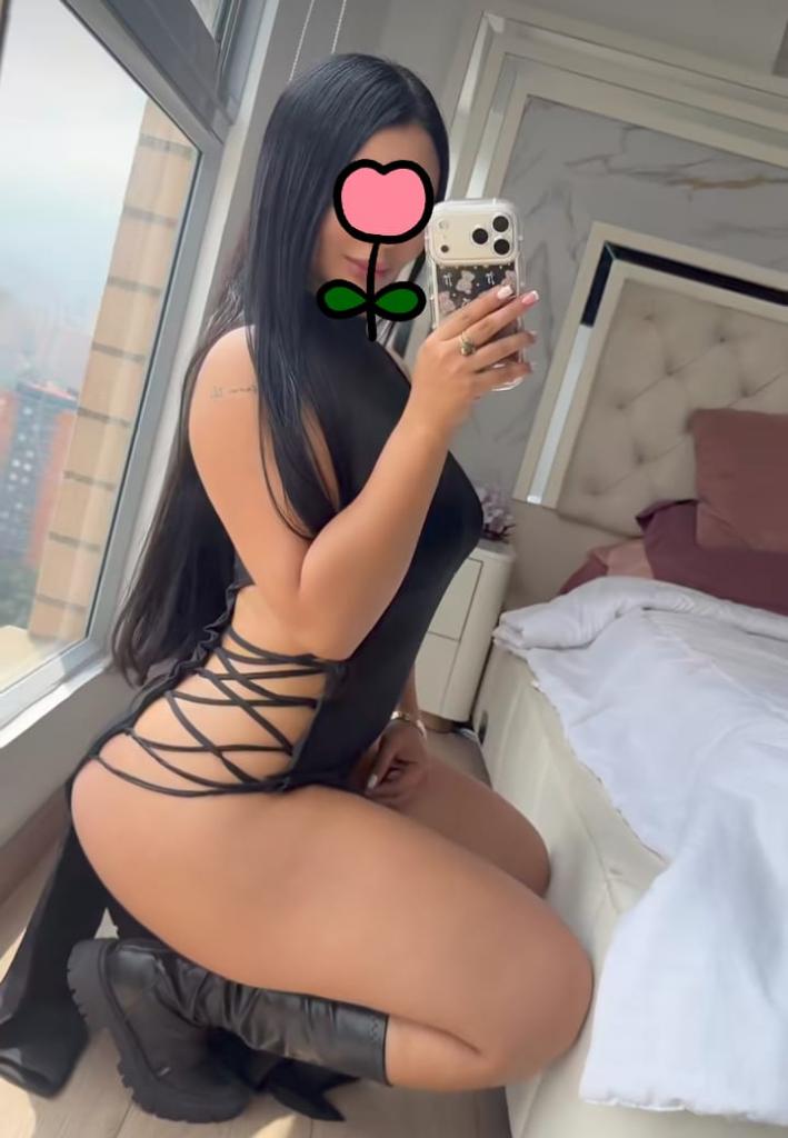 745087174: Chica busca chico en Pontevedra