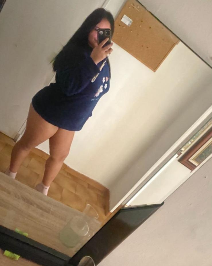 612438587: Chica busca chico en Alicante