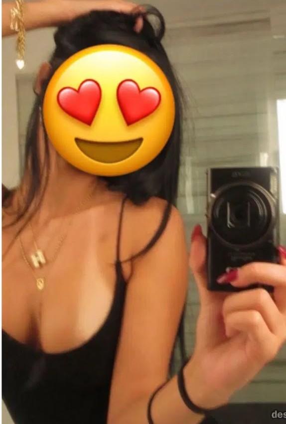 Chica busca chico en Cáceres: 