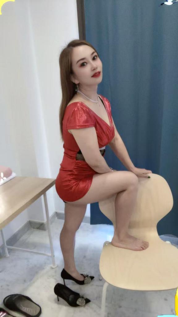Chica busca chico en Las Palmas: 