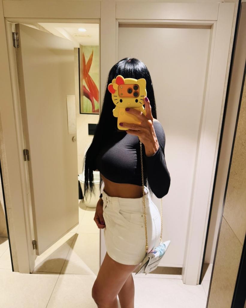655223847: Travesti en Madrid