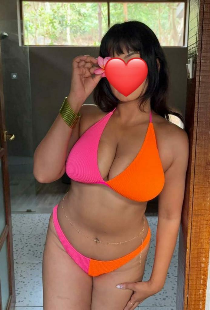 Chica busca chico en Tenerife: 