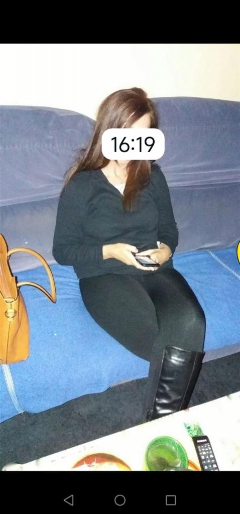 Chica busca chico en Mallorca: 