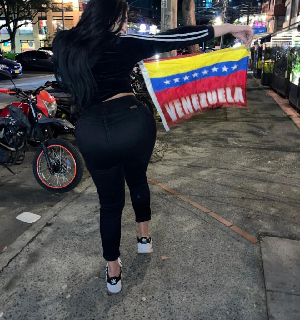 668169801: Transexual en Gerona