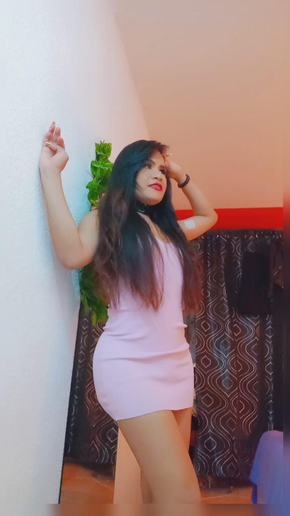 634673609: Travesti en Madrid