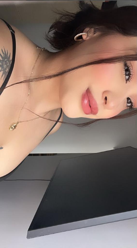 Chica busca chico en Vizcaya: 