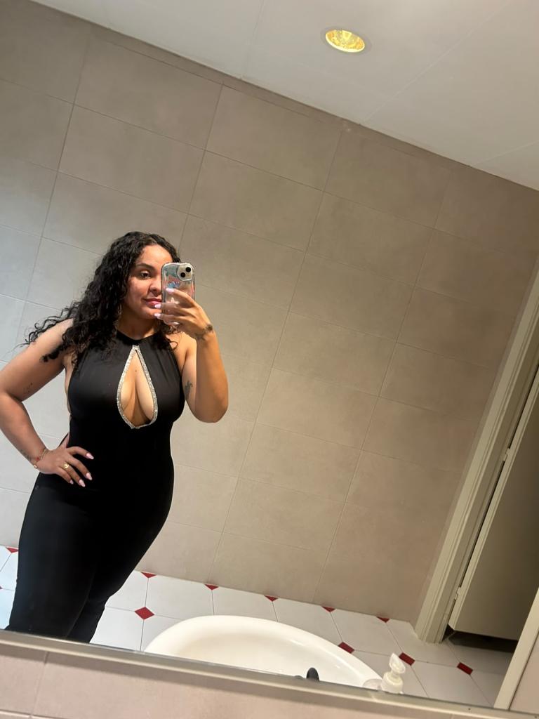 Chica busca chico en Huesca: 