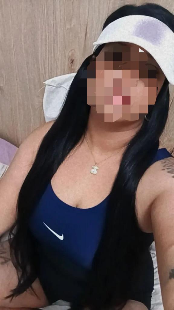 Chica busca chico en Toledo: 