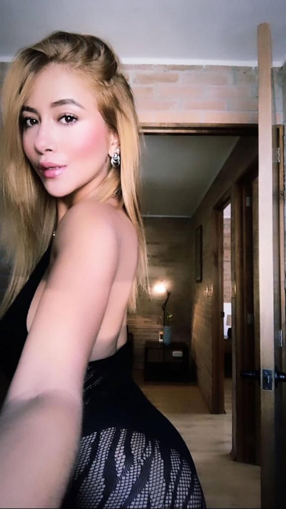 Chica busca chico en Valencia: 