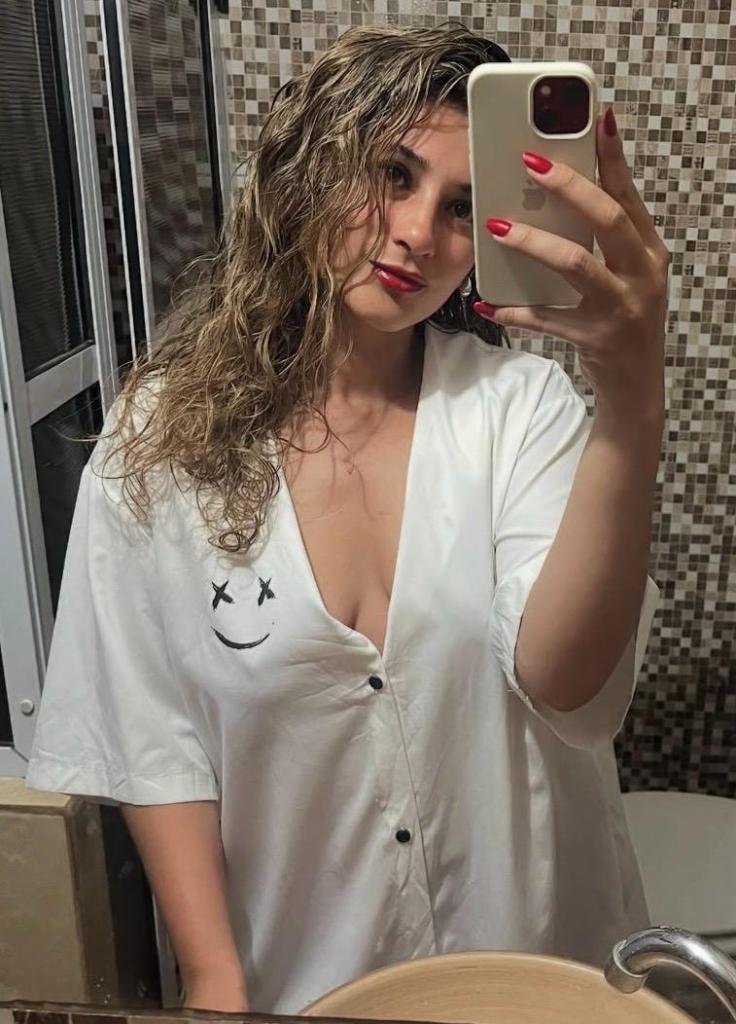 Chica busca chico en Toledo: 