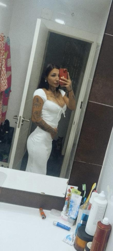 603621686: Chica busca chico en Alicante