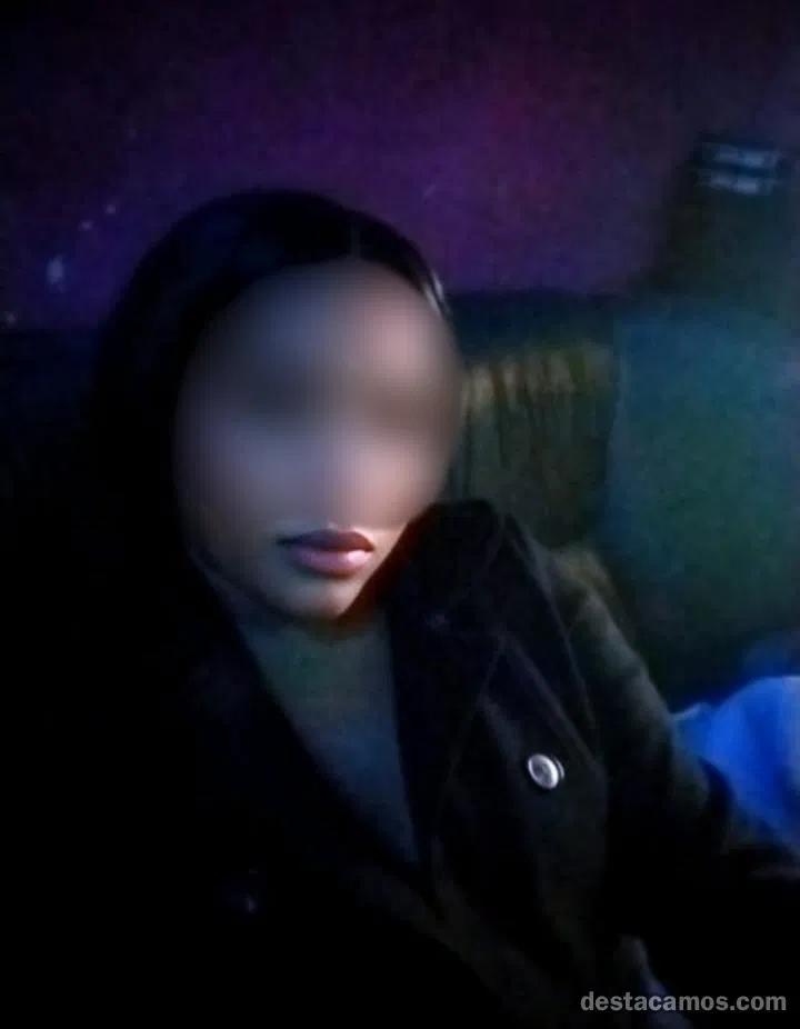 600570978: Chica busca chico en Barcelona