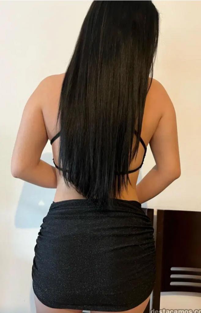 745068804: Chica busca chico en Lugo