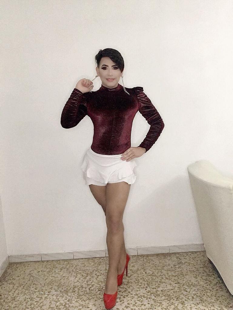 641523467: Travesti en Lérida