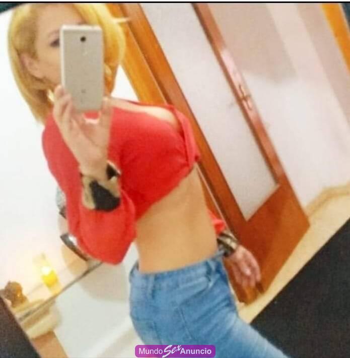 Travesti en Cantabria: 