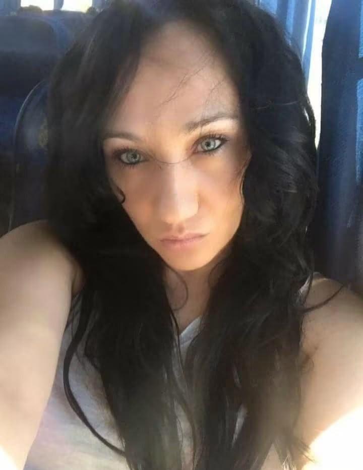 Chica busca chico en Tarragona: 