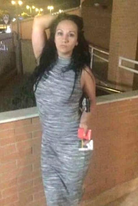 631349721: Chica busca chico en Tarragona
