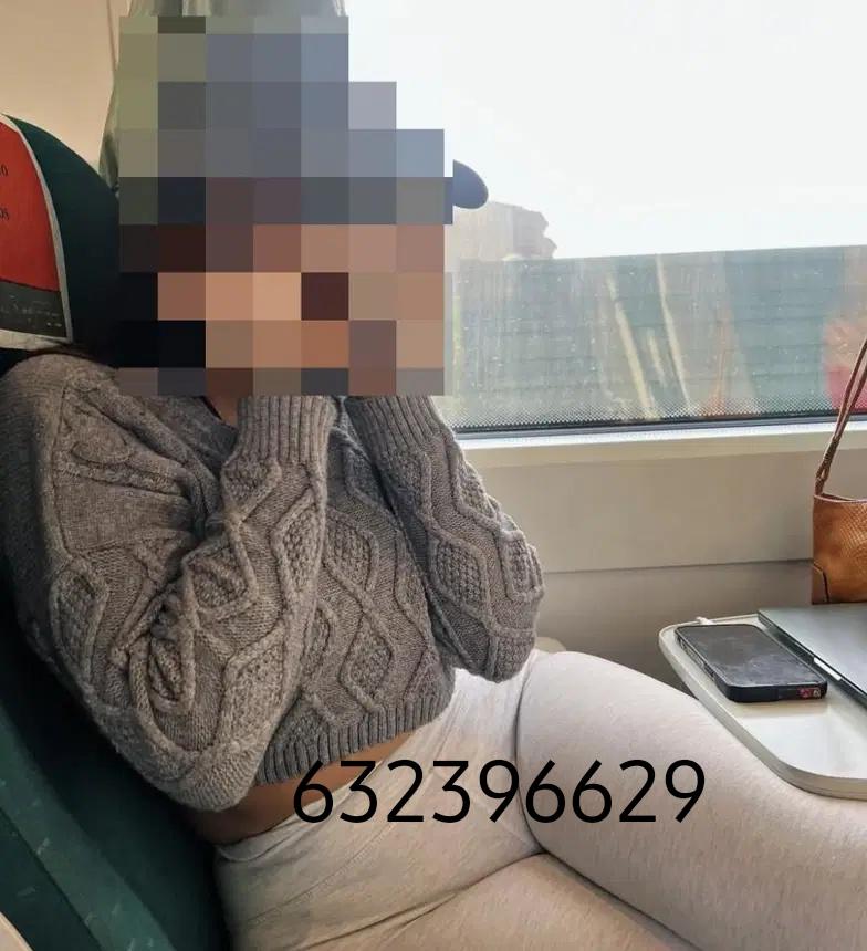 632396629: Chica busca chico en Murcia
