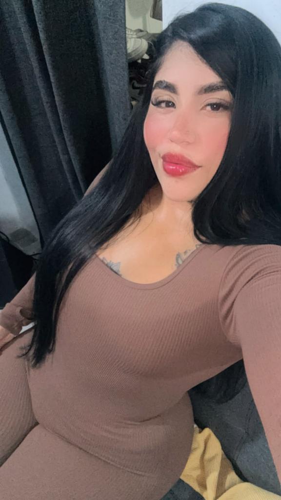 Chica busca chico en Valencia: 