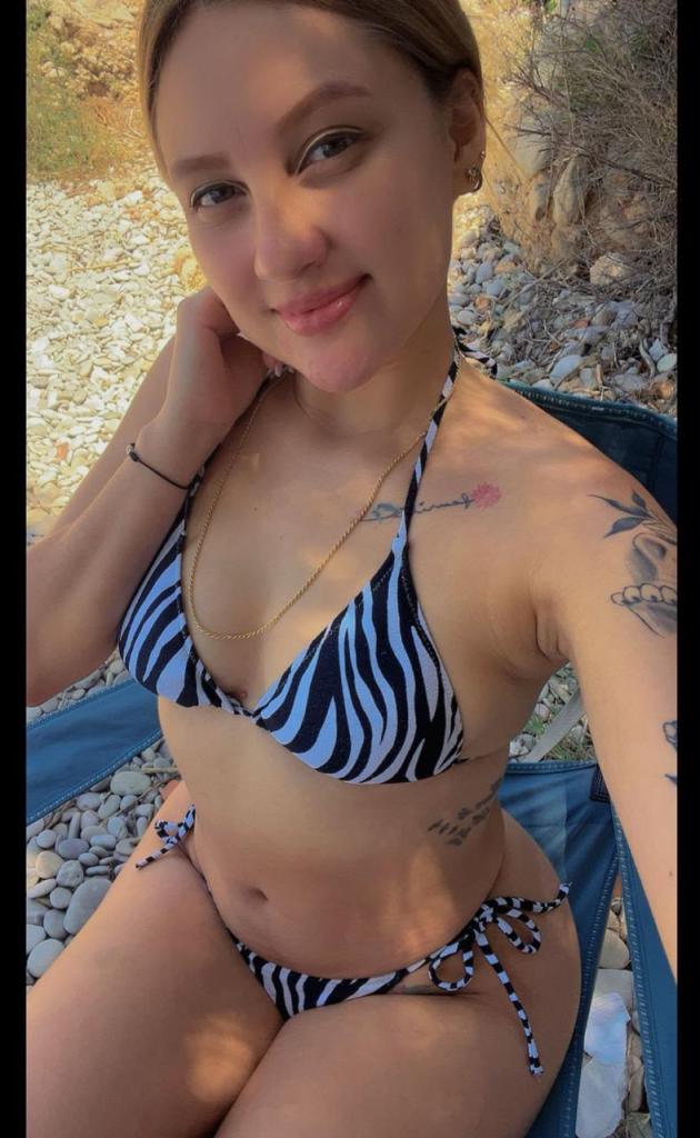 642733593: Chica busca chico en Tarragona